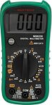 Mastech 13-2026 Портативный мультиметр MS8238 MASTECH