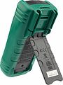 Mastech 13-2027 Профессиональный мультиметр MS8360C MASTECH