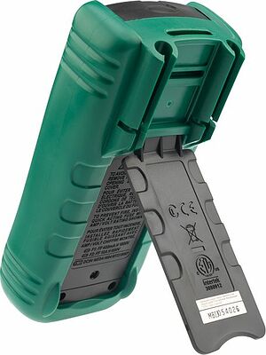 Mastech 13-2027 Профессиональный мультиметр MS8360C MASTECH