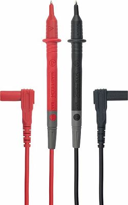 Mastech 13-2027 Профессиональный мультиметр MS8360C MASTECH