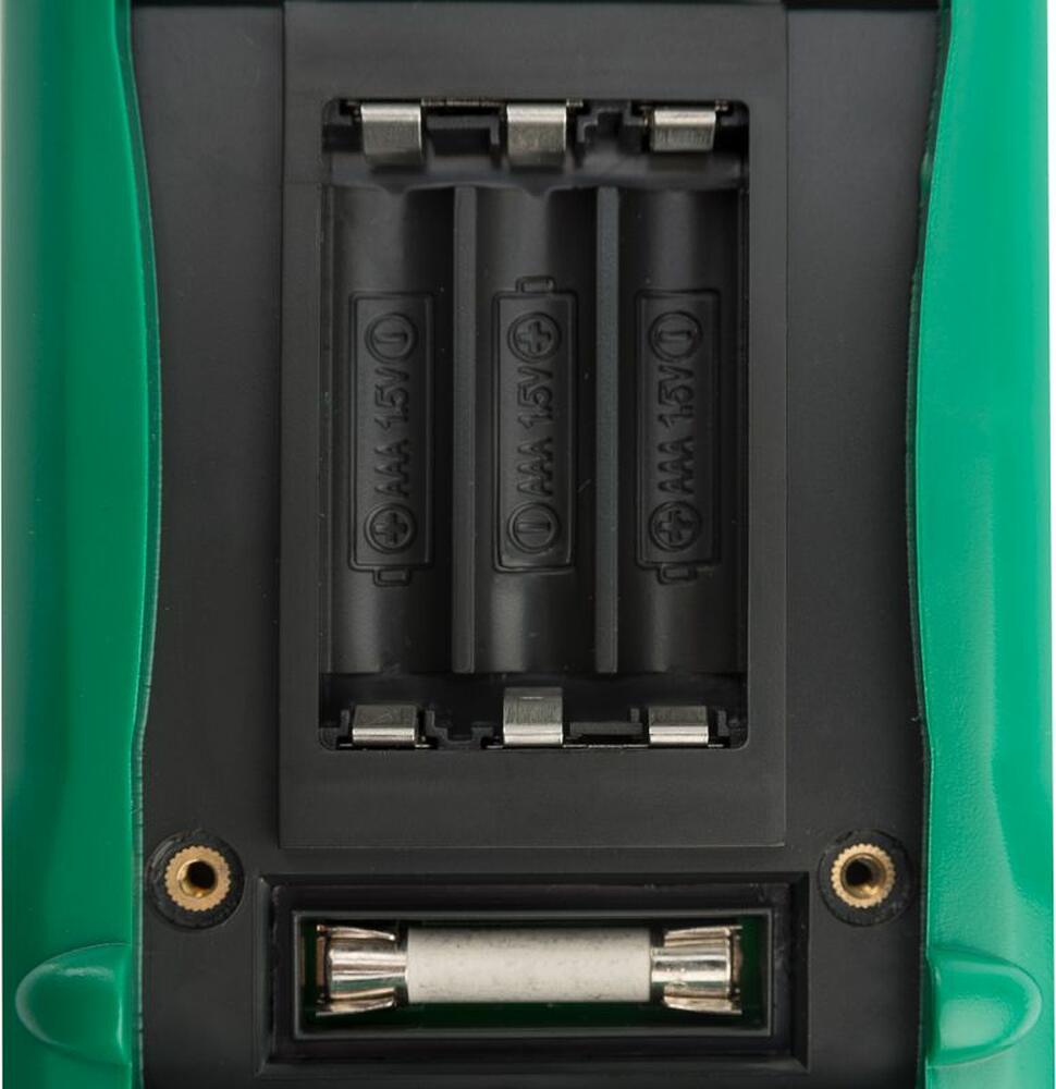 Mastech 13-2029 Профессиональный мультиметр 5 в 1 MS8229 MASTECH