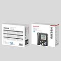 Mastech 13-2039 Мостовой высокоточный измеритель MS5308 (RLC-метр) MASTECH