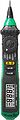 Mastech 13-2045 Цифровой мультиметр-пробник MS8211D MASTECH