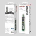 Mastech 13-2045 Цифровой мультиметр-пробник MS8211D MASTECH