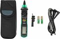 Mastech 13-2045 Цифровой мультиметр-пробник MS8211D MASTECH