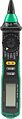 Mastech 13-2045 Цифровой мультиметр-пробник MS8211D MASTECH