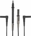 Mastech 13-2045 Цифровой мультиметр-пробник MS8211D MASTECH