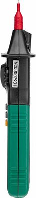 Mastech 13-2046 Цифровой мультиметр-пробник MS8223A MASTECH