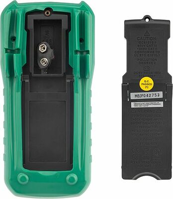 Mastech 13-2052 Универсальный мультиметр MY65N MASTECH