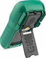 Mastech 13-2052 Универсальный мультиметр MY65N MASTECH