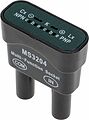 Mastech 13-2054 Универсальный мультиметр MY64N MASTECH