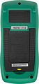 Mastech 13-2056 Универсальный мультиметр MS8221С MASTECH