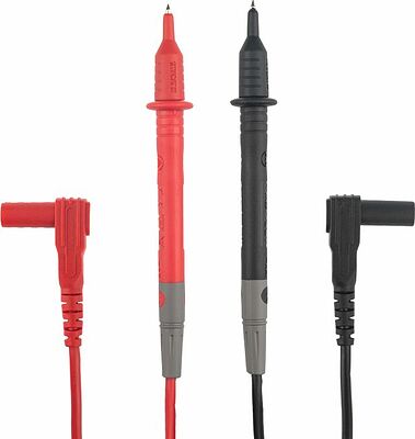 Mastech 13-2056 Универсальный мультиметр MS8221С MASTECH