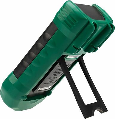 Mastech 13-2060 Профессиональный мультиметр MS8265 MASTECH