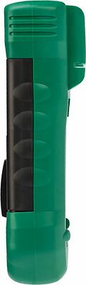 Mastech 13-2060 Профессиональный мультиметр MS8265 MASTECH
