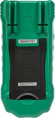 Mastech 13-2060 Профессиональный мультиметр MS8265 MASTECH
