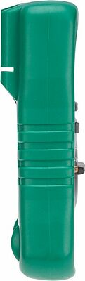 Mastech 13-2069 Профессиональный мультиметр MS8361D MASTECH
