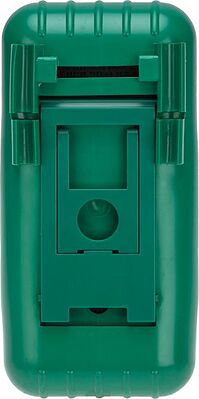 Mastech 13-2079 Измеритель емкости конденсаторов (C-метр) MS6013 MASTECH