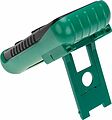 Mastech 13-2079 Измеритель емкости конденсаторов (C-метр) MS6013 MASTECH