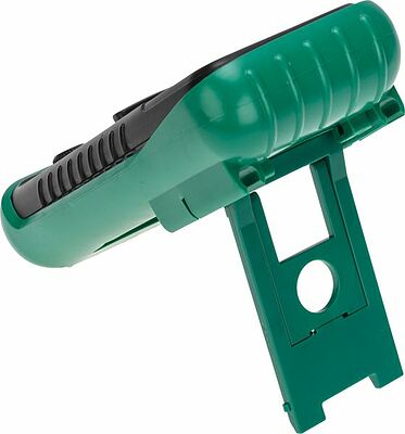 Mastech 13-2079 Измеритель емкости конденсаторов (C-метр) MS6013 MASTECH