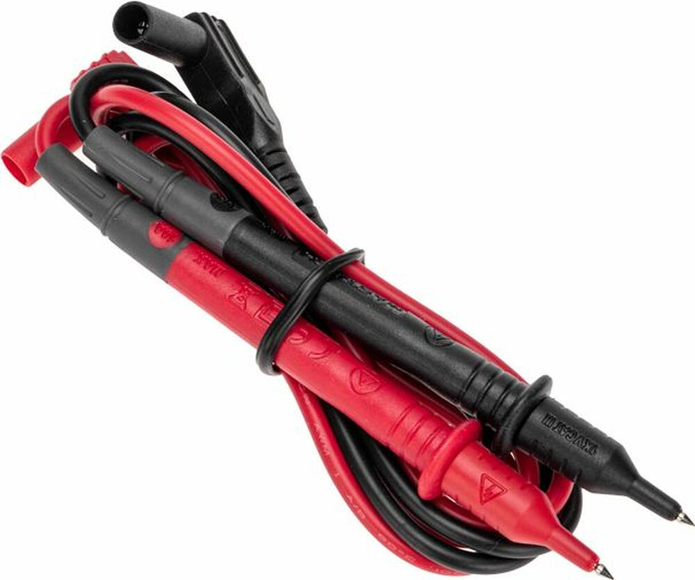 Mastech 13-2091 Профессиональный мультиметр SMART MS8301D MASTECH