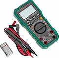 Mastech 13-2101 Профессиональный мультиметр MS8250A MASTECH Mastech 13-2101 Профессиональный мультиметр MS8250A MASTECH
