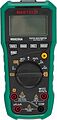 Mastech 13-2101 Профессиональный мультиметр MS8250A MASTECH Mastech 13-2101 Профессиональный мультиметр MS8250A MASTECH