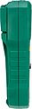 Mastech 13-2101 Профессиональный мультиметр MS8250A MASTECH Mastech 13-2101 Профессиональный мультиметр MS8250A MASTECH