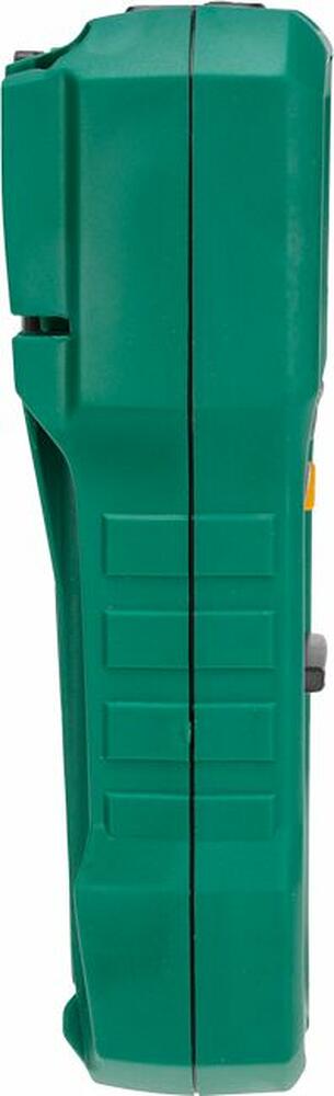 Mastech 13-2101 Профессиональный мультиметр MS8250A MASTECH