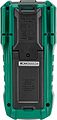Mastech 13-2101 Профессиональный мультиметр MS8250A MASTECH Mastech 13-2101 Профессиональный мультиметр MS8250A MASTECH