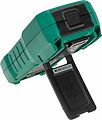 Mastech 13-2101 Профессиональный мультиметр MS8250A MASTECH Mastech 13-2101 Профессиональный мультиметр MS8250A MASTECH