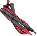 Mastech 13-2101 Профессиональный мультиметр MS8250A MASTECH Mastech 13-2101 Профессиональный мультиметр MS8250A MASTECH