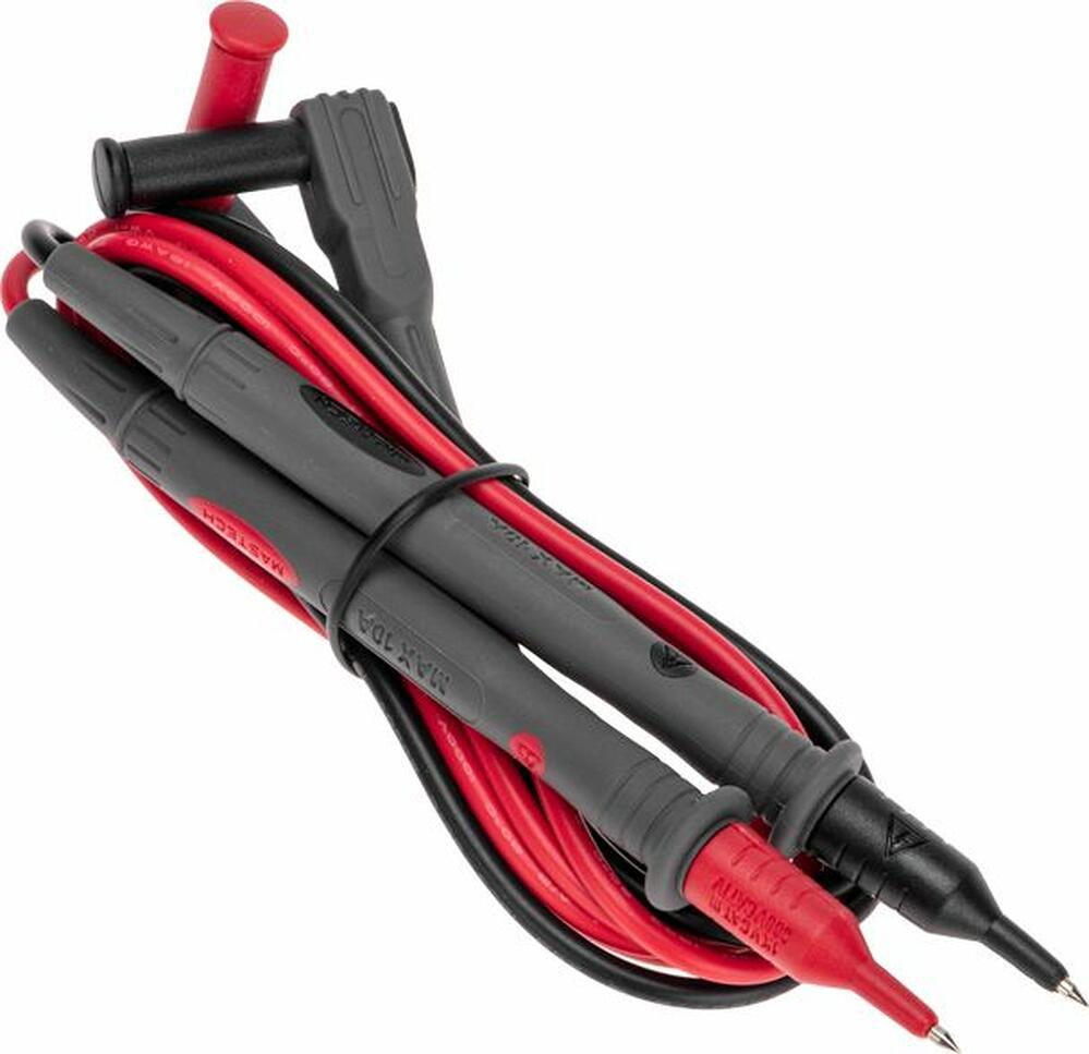 Mastech 13-2101 Профессиональный мультиметр MS8250A MASTECH