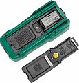 Mastech 13-2101 Профессиональный мультиметр MS8250A MASTECH Mastech 13-2101 Профессиональный мультиметр MS8250A MASTECH