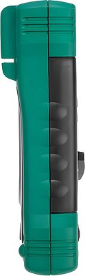 Mastech 13-2108 Профессиональный мультиметр - измеритель сопротивления изоляции MS5208 MASTECH