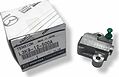 Mazda L3K9-12-500A натяжитель цепи ГРМ Mazda 3, 5, 6, MPV