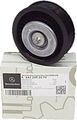 Mercedes-Benz A6422002070 обводной ролик приводного ремня ML, GL BlueTEC (W166, X166)