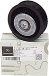 Mercedes-Benz A6422002070 обводной ролик приводного ремня ML, GL BlueTEC (W166, X166)