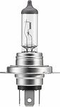 Лампа H8 12V-35W Стандартная, PGJ19-1 Metaco 9510-H8-STD
