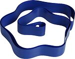 Metzeler 19/30 Flap 9112600