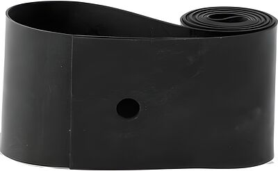 Michelin Michelin Rim Band 4,50x17/18 (1200x63) 84980