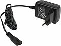 MONELLA 60-0610 Машинка - триммер для стрижки домашних животных, аккумуляторная 5 Вт (MHC-01J-Turbo) MONELLA