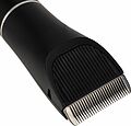 MONELLA 60-0615 Машинка для стрижки домашних животных с индикатором 3,7 В
