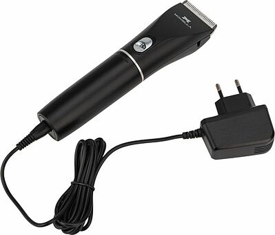 MONELLA 60-0615 Машинка для стрижки домашних животных с индикатором 3,7 В