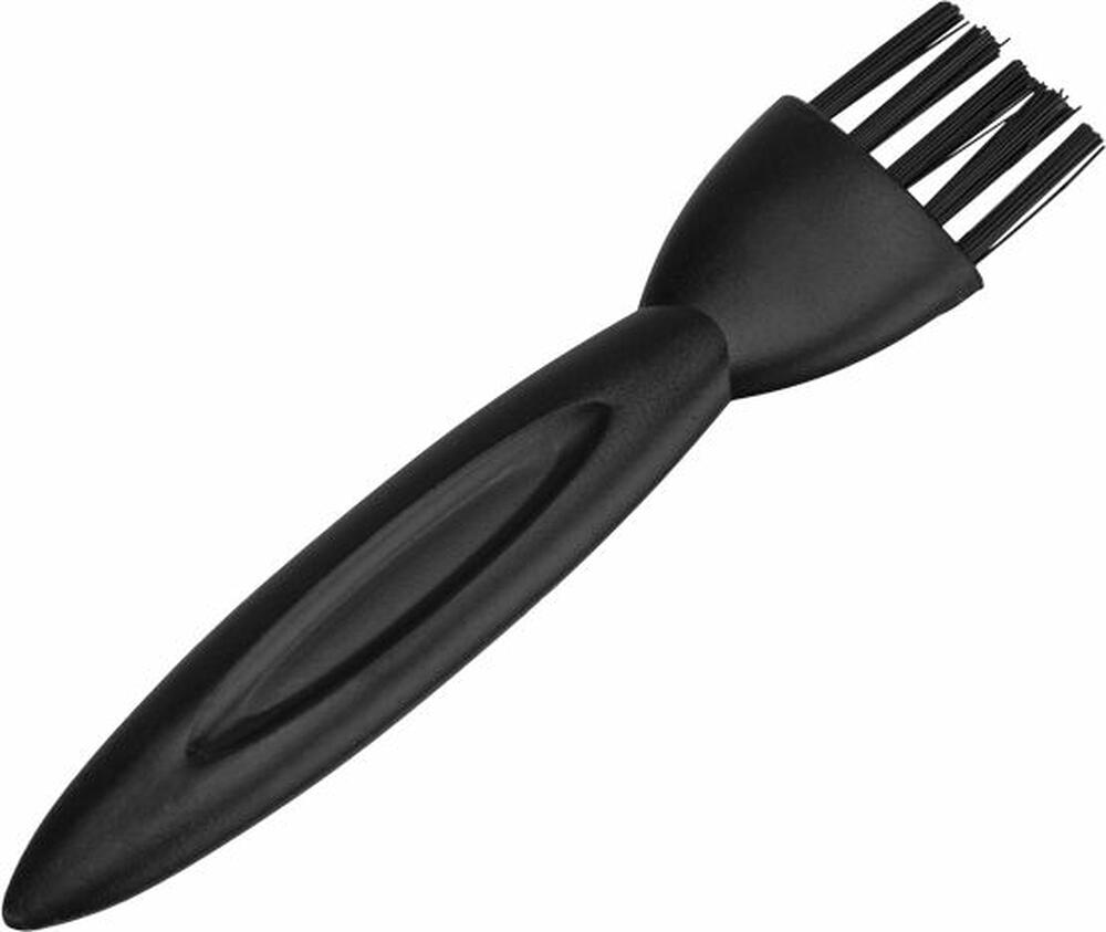 MONELLA 60-0618 Машинка для стрижки домашних животных 3,7 В