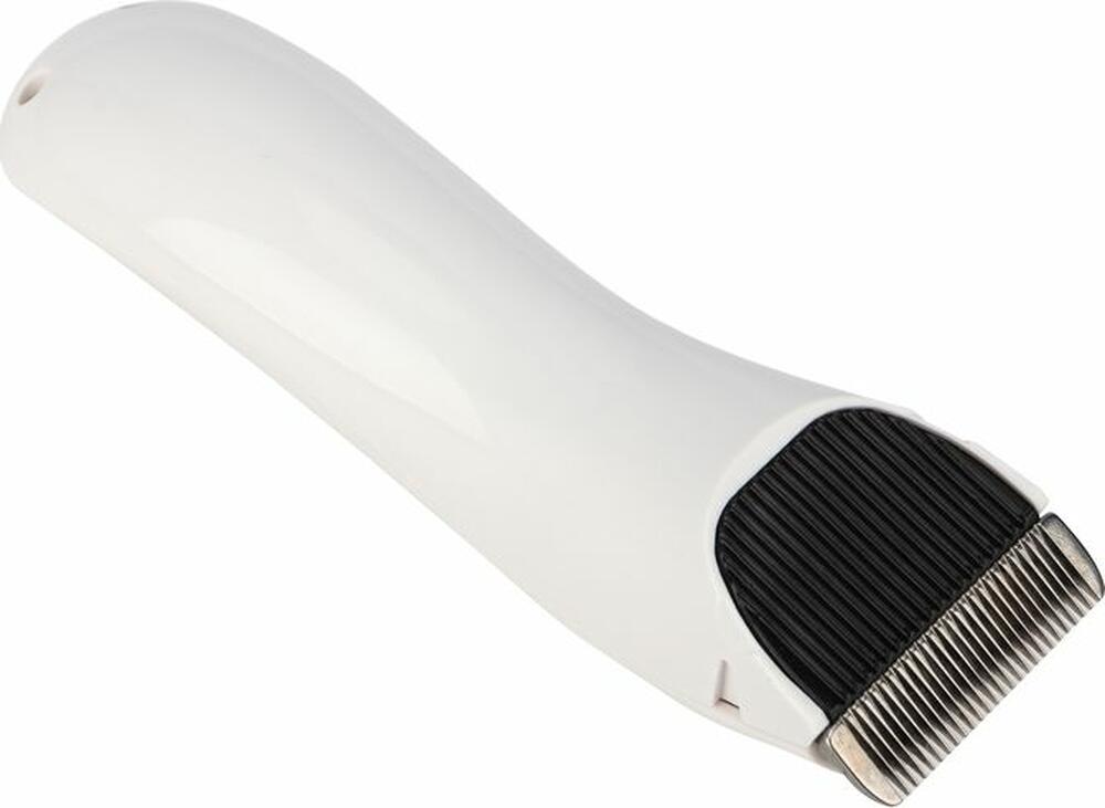 MONELLA 60-0618 Машинка для стрижки домашних животных 3,7 В
