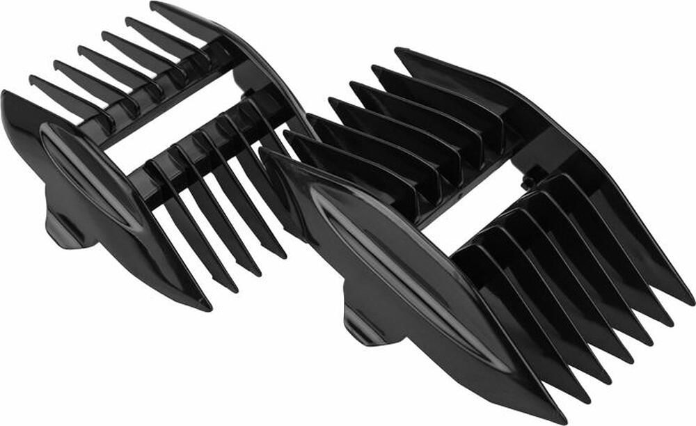 MONELLA 60-0618 Машинка для стрижки домашних животных 3,7 В