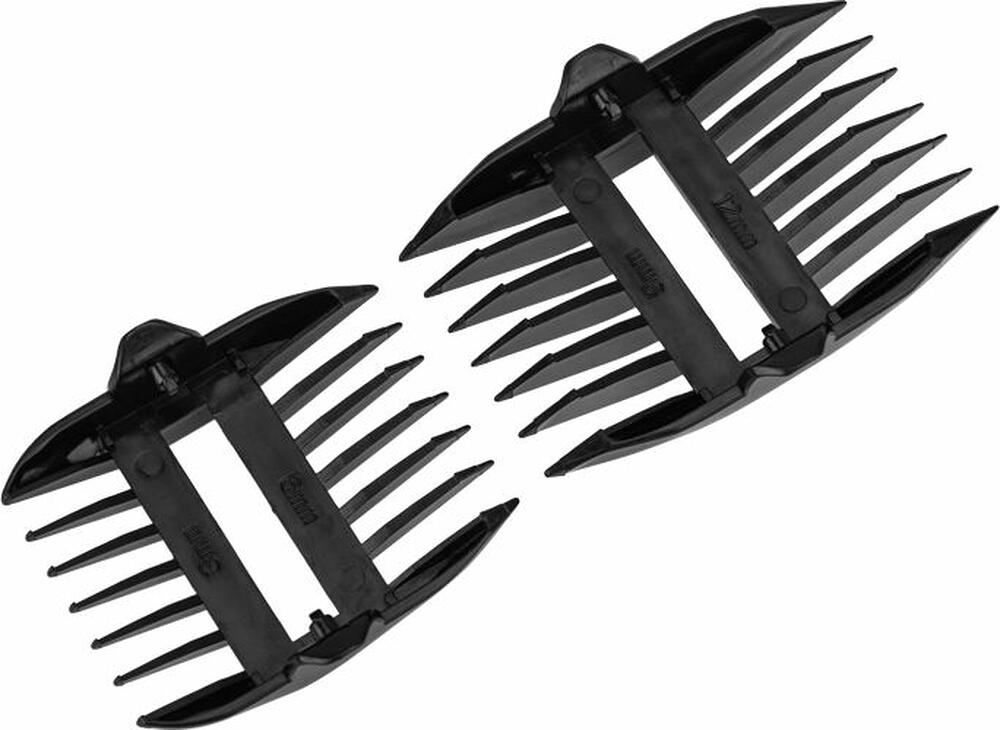 MONELLA 60-0618 Машинка для стрижки домашних животных 3,7 В