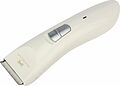 MONELLA 60-0620 Машинка для стрижки домашних животных со светодиодным индикатором 2,4 В