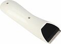 MONELLA 60-0620 Машинка для стрижки домашних животных со светодиодным индикатором 2,4 В